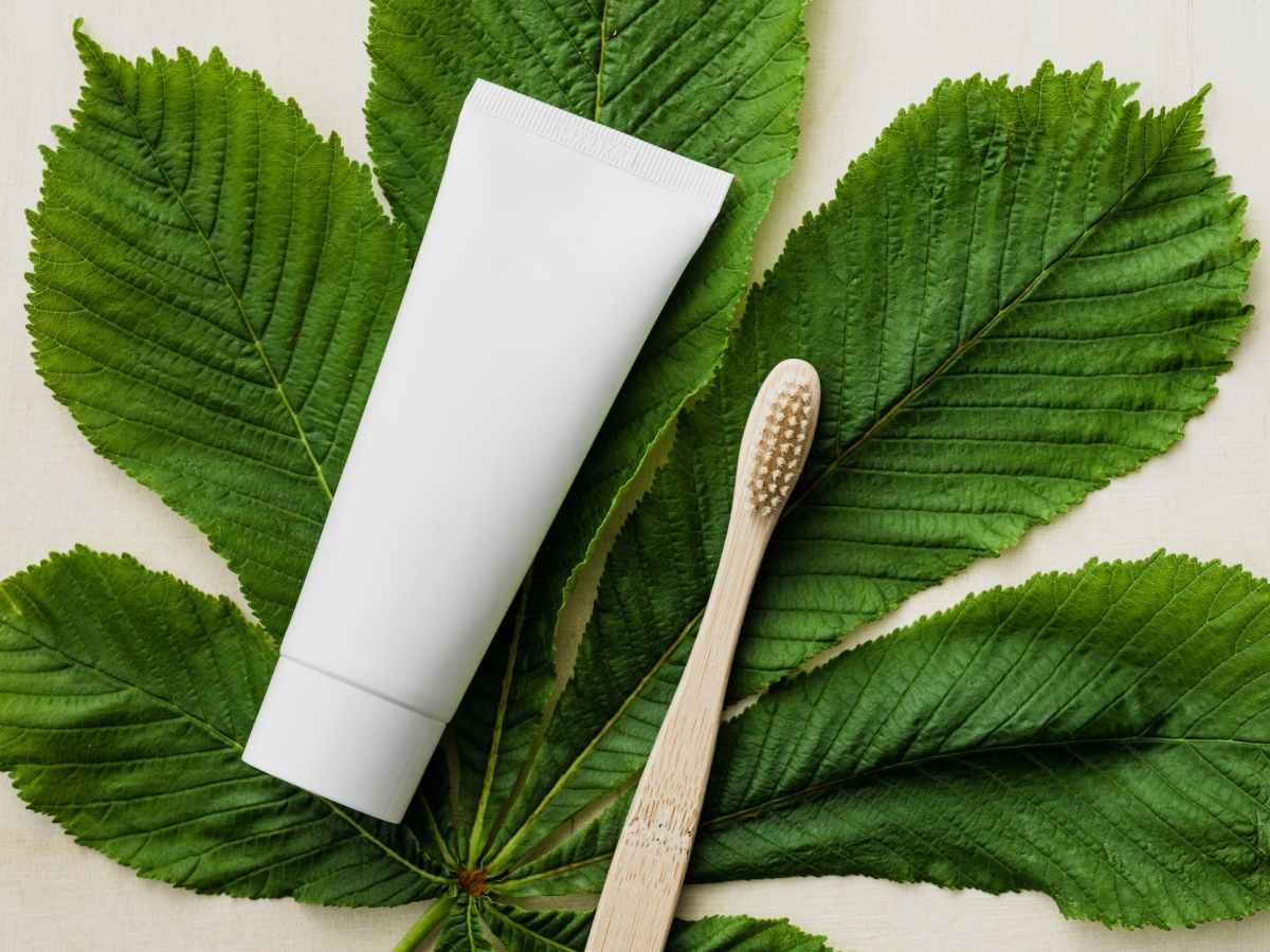 Dis Taslar ve Plaklar icin&nbsp;cozum