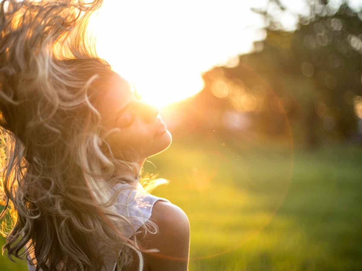 Kepek icin kesin&nbsp;cozum