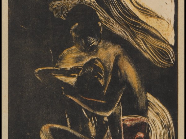 Kitap Inceleme: Aşkın Felsefesi ve Romantik&nbsp;Kadercilik