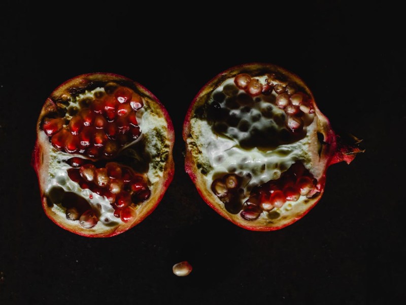 Urolithin A: Mekanizma, Besin Kaynakları ve Sağlığa&nbsp;Etkileri