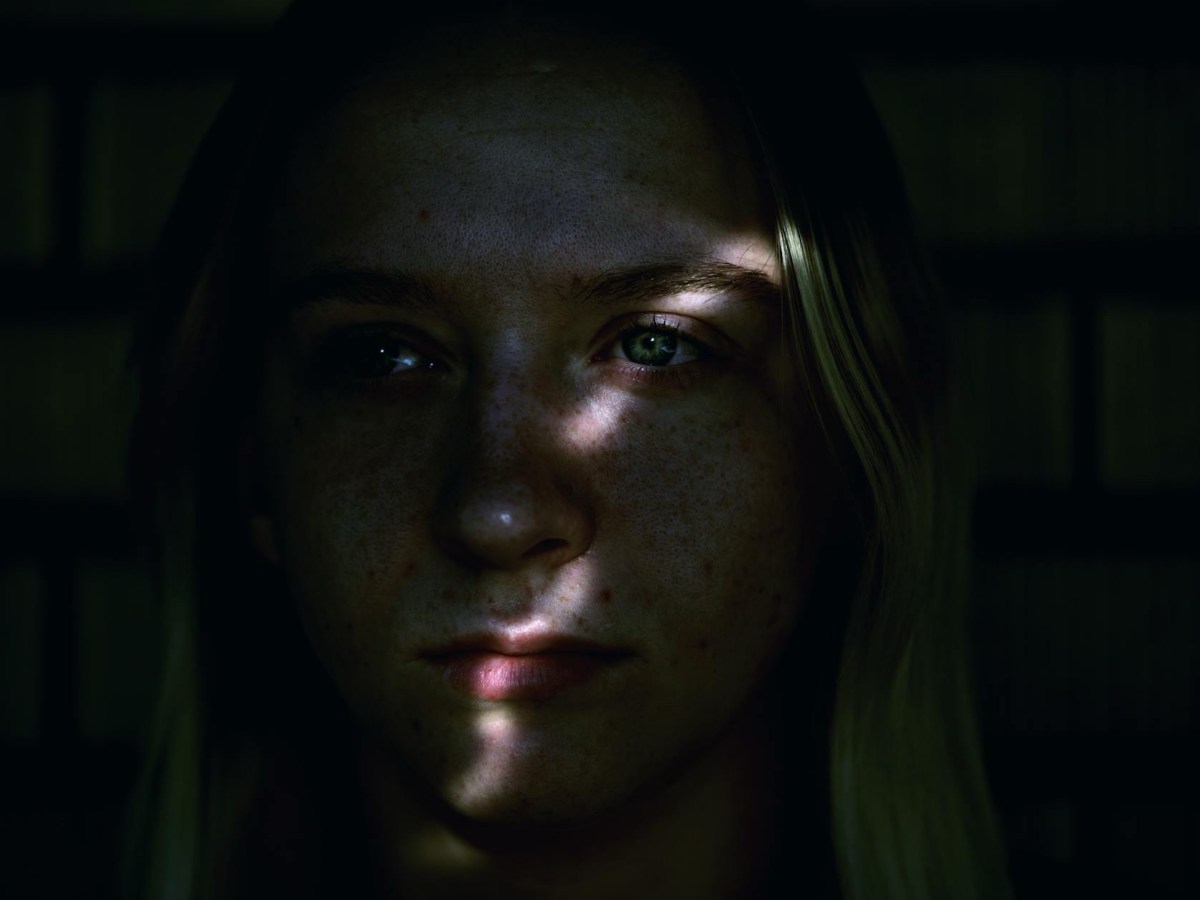 Bebeklik Duyguları: Kaygı, Suçluluk ve Depresyon&nbsp;Üzerine