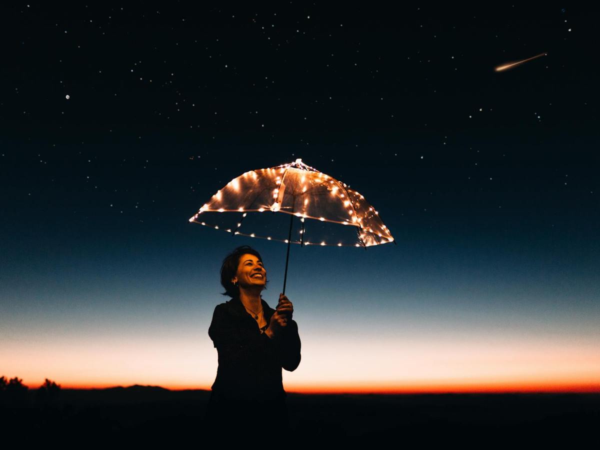 Where Has Happiness&nbsp;Gone?