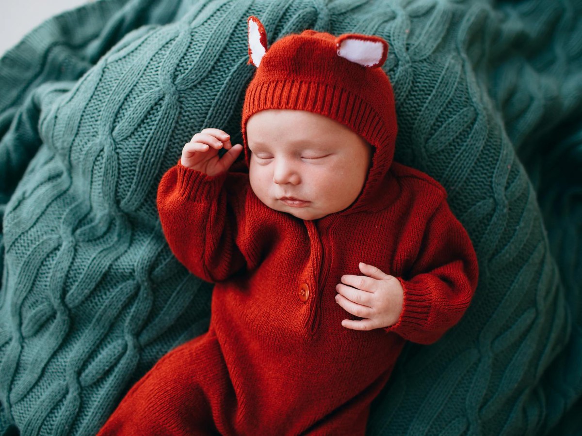 Uyku Egitiminden Sonra İleriye Bakmak: İyileşme ve Yeniden Bağ&nbsp;Kurma